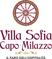 Villa Sofia Capo Milazzo