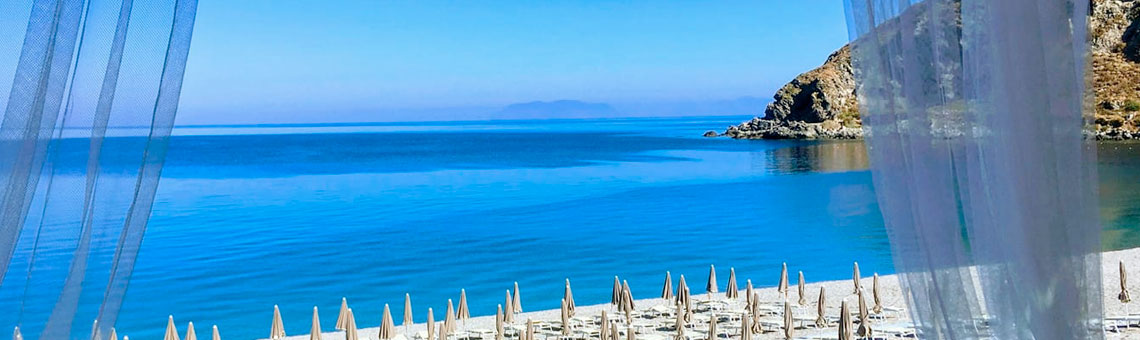 Pacchetti Milazzo&Mare